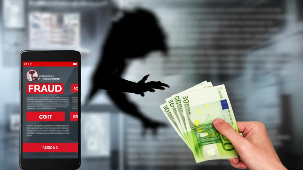 Neubrandenburg: Femeie (66 de ani) pierde 89.000 de euro înșelată de escroci