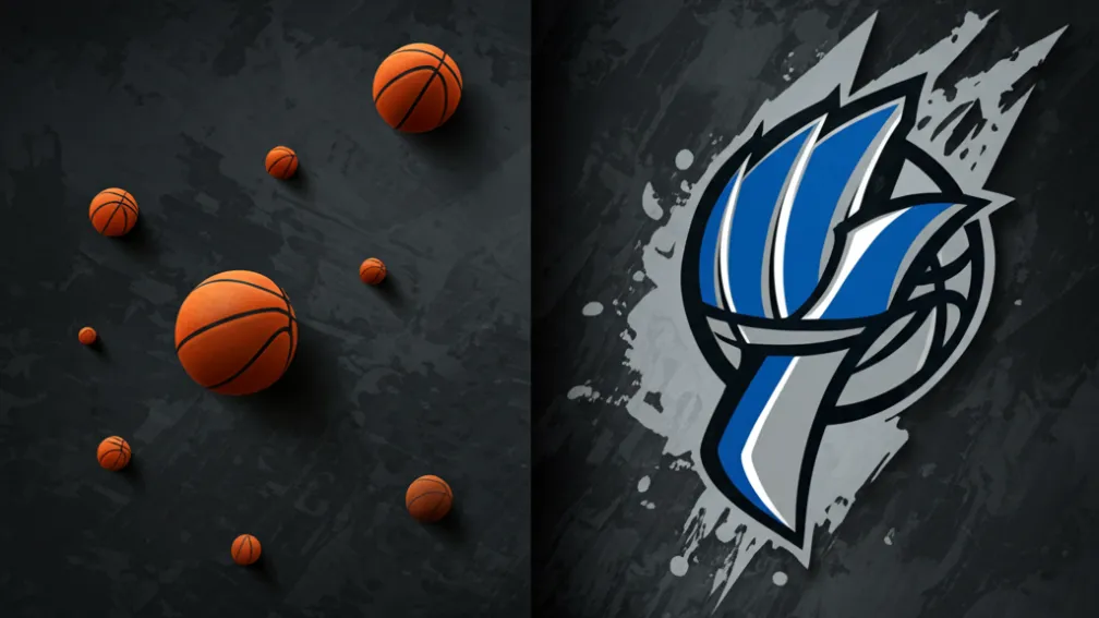 Scandal NBA: Șefii Mavericks vs. Nowitzki!