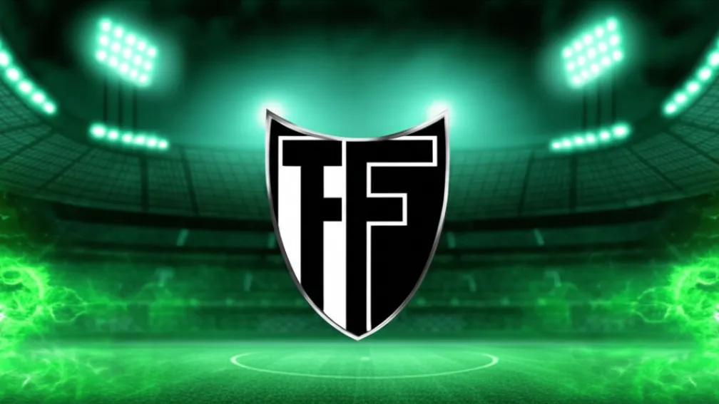 Transfer Eintracht Frankfurt înainte de meciul european crucial