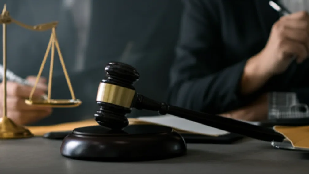 Condamnată pentru omor după hărțuire în gară - 2 ani cu suspendare