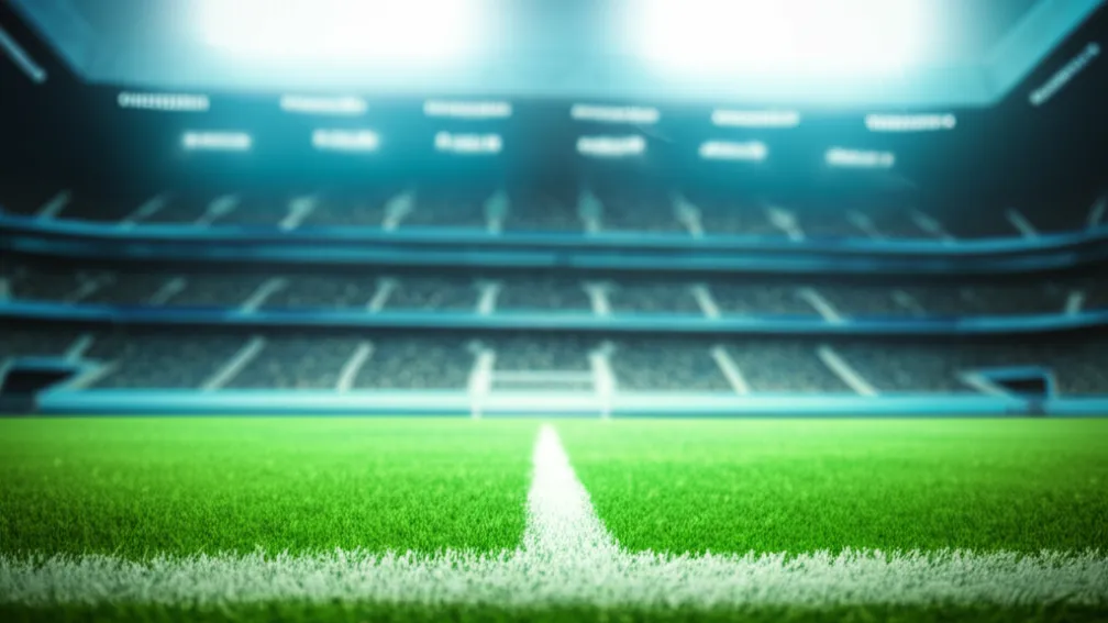 Eliminare după remiză cu Inter - Coșmarul de 3 minute al lui Bayern!