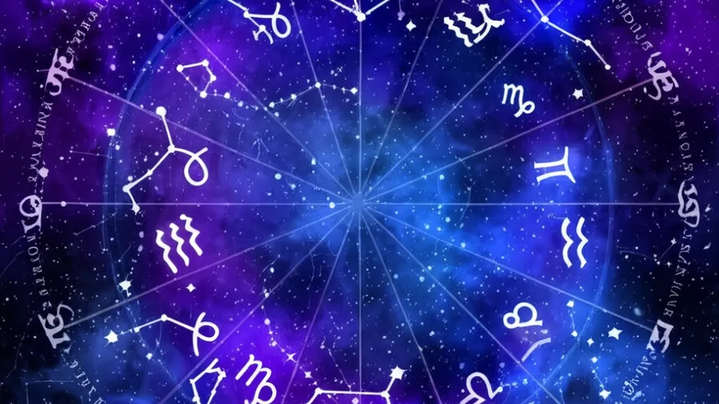 Horoscopul săptămânal 14-20 aprilie - Ce spun astrele despre săptămâna ta