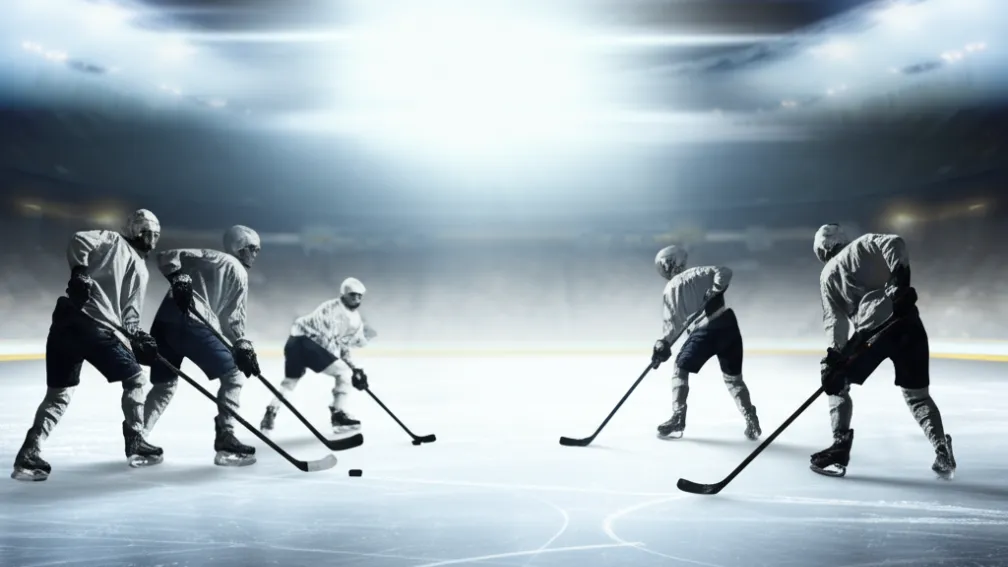 Finala DEL-Playoff-urilor 2025 - Eisbären Berlin – Kölner Haie astăzi GRATUIT la TV
