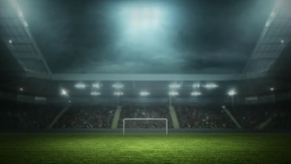 Dynamo Dresden: Duelul jucătorilor avertizați