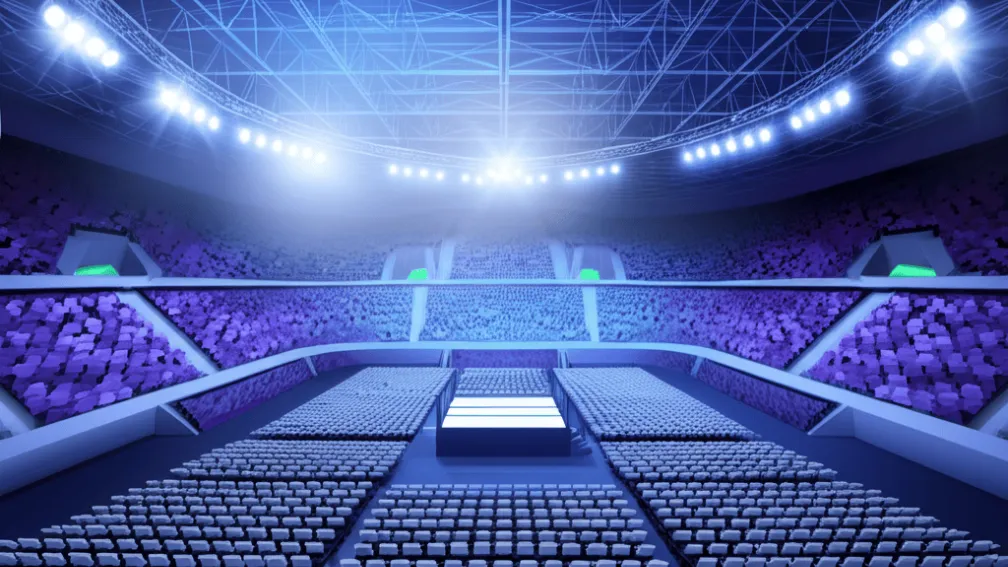 Cu puțin timp înainte de WrestleMania - Zvonurile despre reveniri devin tot mai intense în WWE