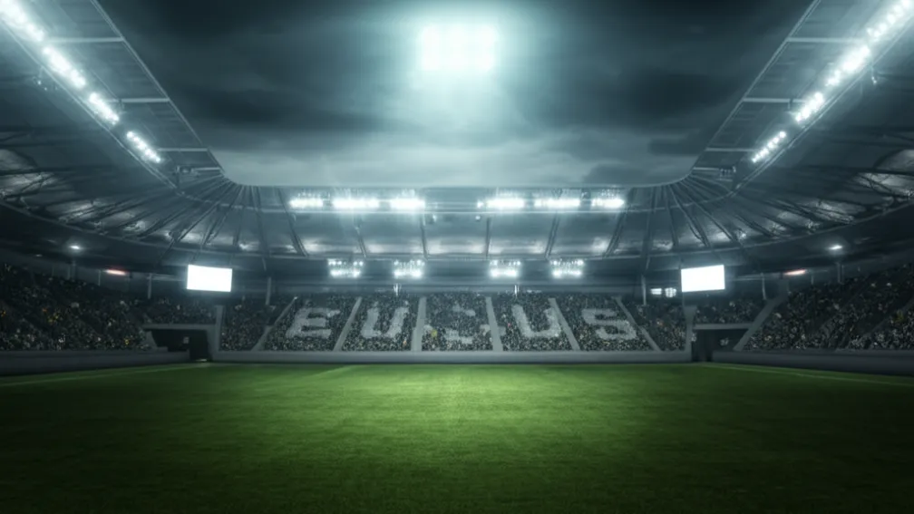 Sferturi de finală în Europa League: Unde se vede meciul Frankfurt - Tottenham la TV în România