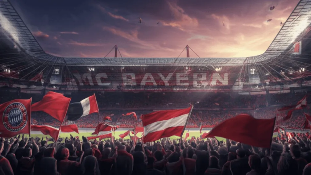 Thomas Müller părăsește Bayern München: S-a aflat când joacă ultimul meci pentru club