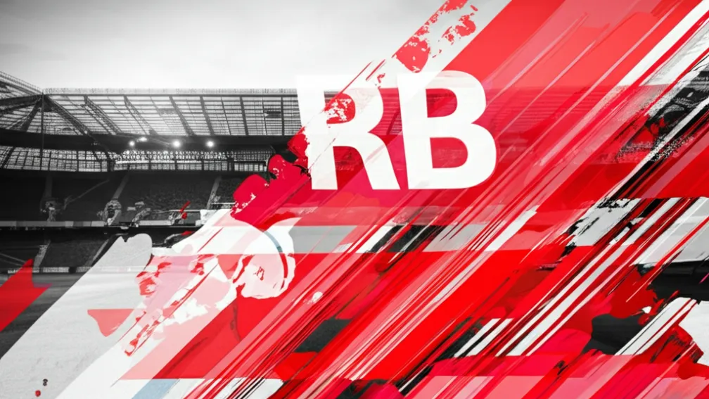 Starurile ar putea pleca în vară - Vânzări la RB Leipzig