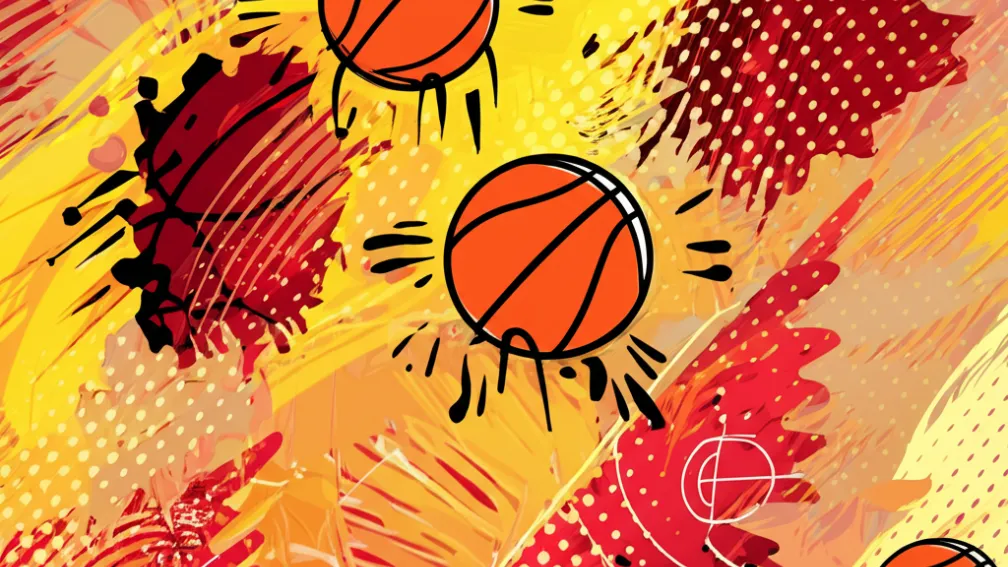NBA Playoffs 2025: Echipe, Program și Tot Ce Trebuie Să Știi Despre Postsezon