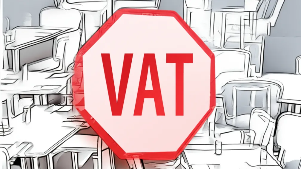 TVA redusă la 7% - Șnițelul nu va fi mai ieftin