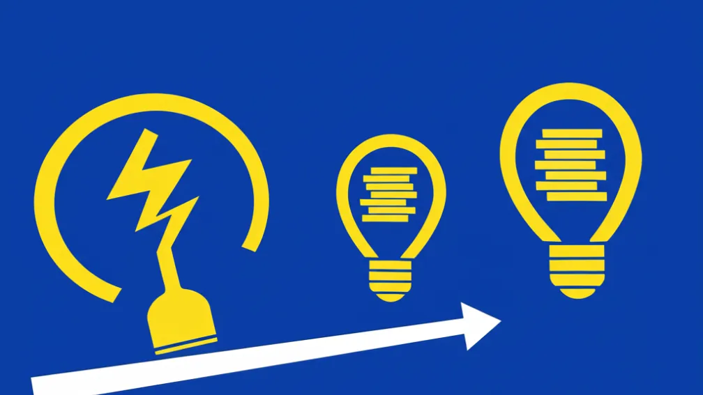 Reduceri la gaz și electricitate: Planul coaliției de guvernare