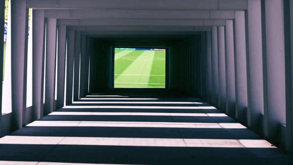 Declarații clare din culise - Regretul lui Kimmich pentru Bayern!
