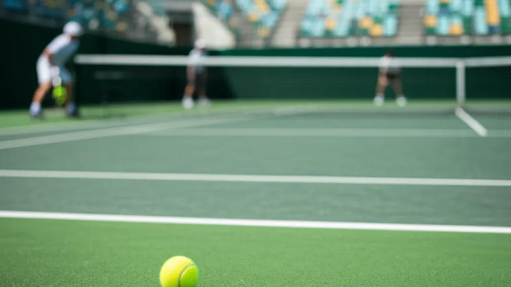 Zverev în sferturi la München: Meci GRATUIT la TV