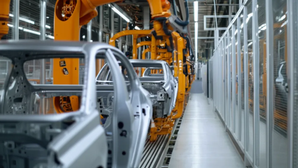 Surpriză la Wolfsburg - Criză? Brusc schimburi suplimentare la VW!