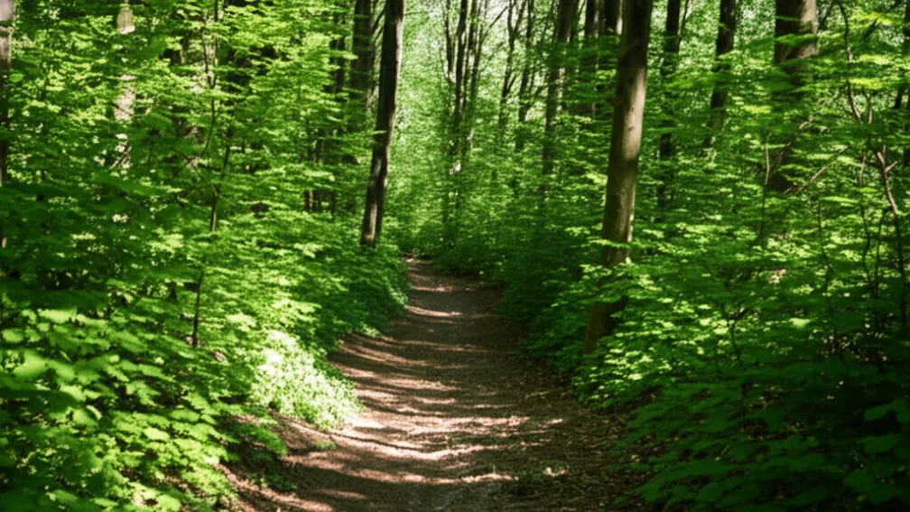 Agresiune sexuală în Stuttgart: Femeie atacată în pădure