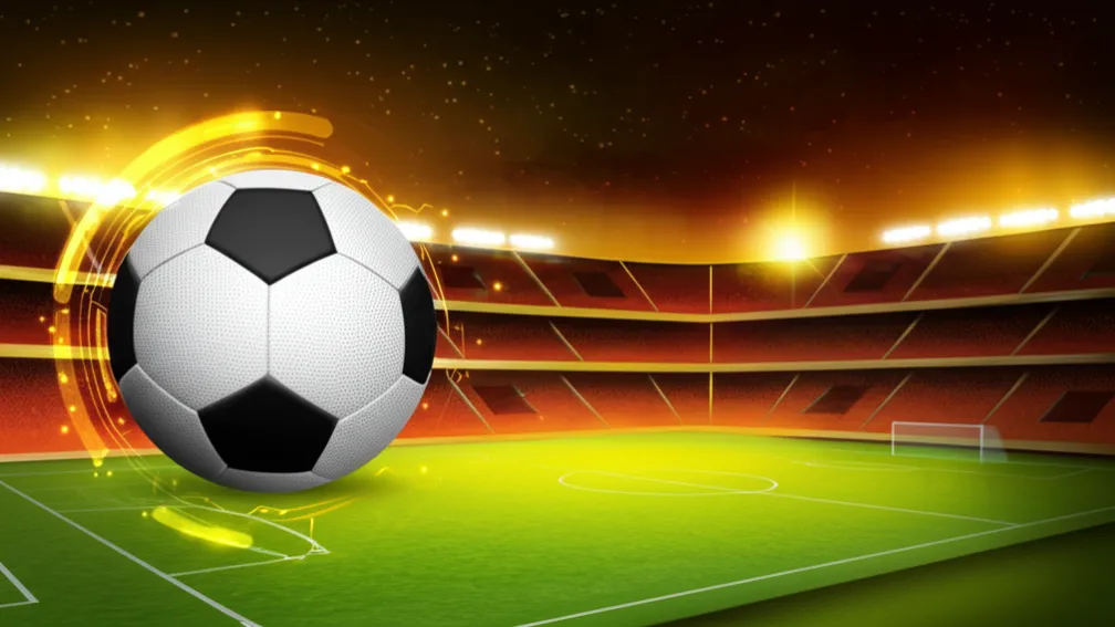 «Miza e și Liga Campionilor - Bonusuri secrete substanțiale la Eintracht dezvăluite!»