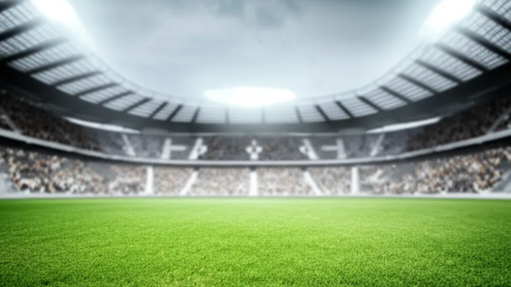 3. Liga duminică: Unde vezi live Saarbrücken – Dresden la TV