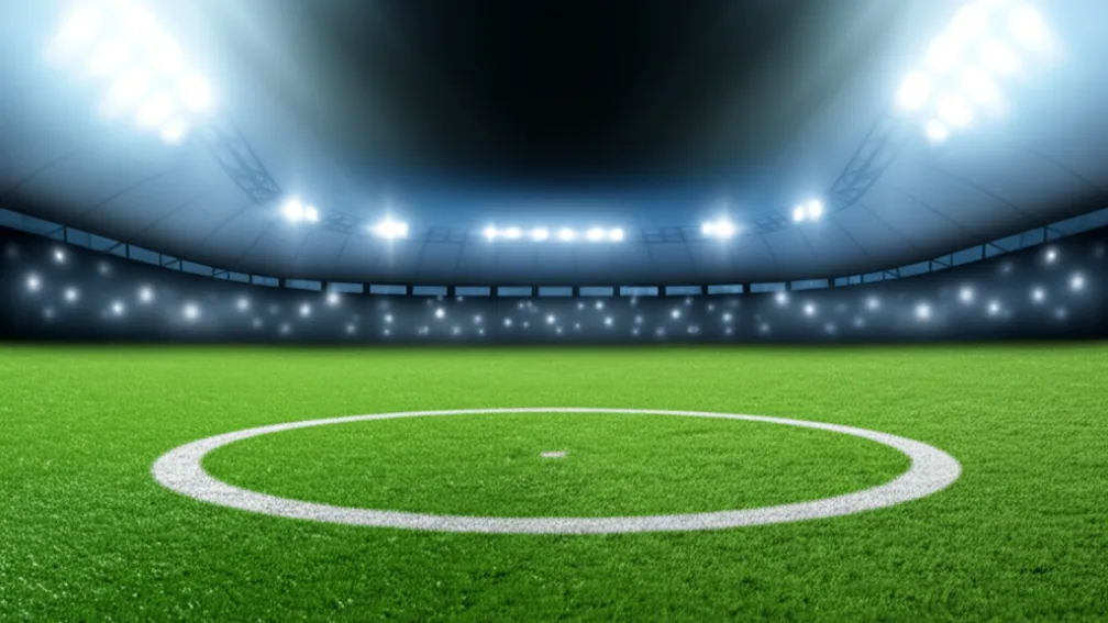Căpitanul echipei St. Pauli indisponibil - Cum acoperă Blessin golul lăsat de Irvine?