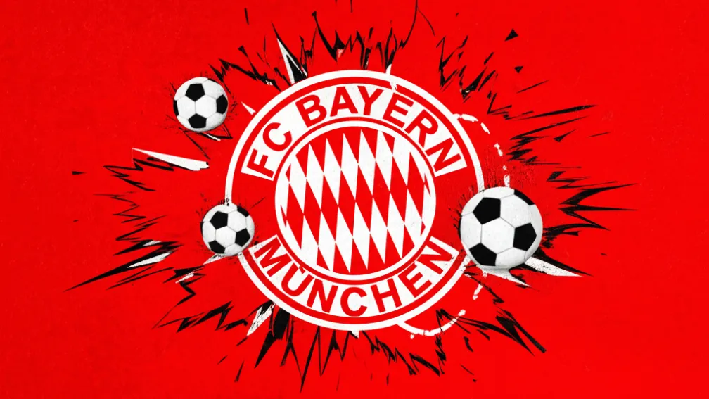 Bayern Munchen sub presiune: Ce se va întâmpla în vară?