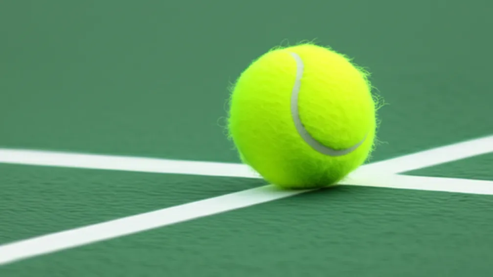 Schimbare de nume pentru tânărul jucător de tenis - De ce Dedura nu se mai numește Palomero