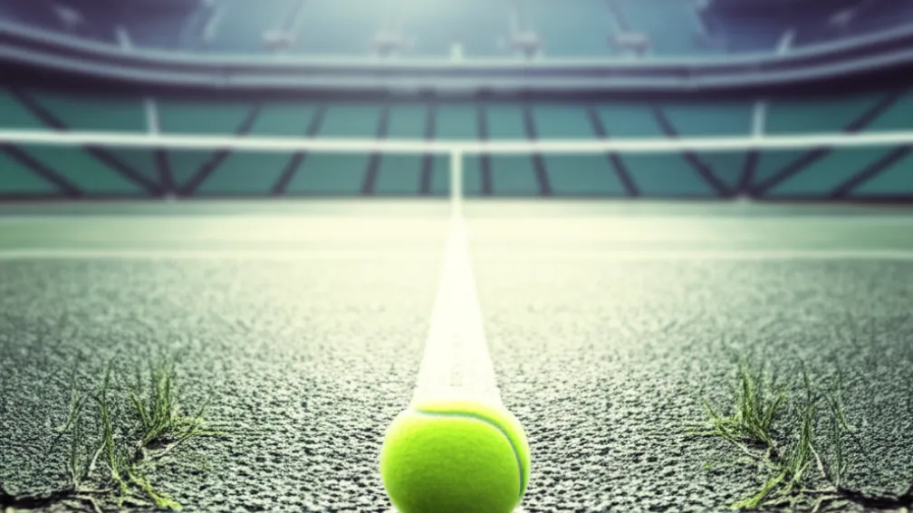 «Durere și umilință» - Vedeta ucraineană de tenis acuză WTA de abuzuri