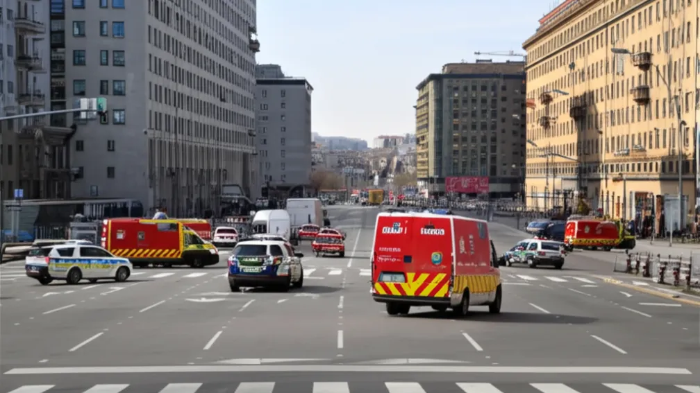 «Bombă din Al Doilea Război Mondial la Köln: 7800 Evacuați»