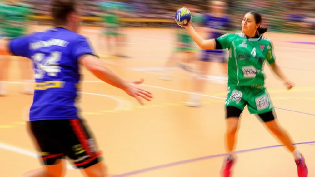 HSV Hamburg trebuie să se redreseze din nou - Liga Germană de Handbal distribuie licențele