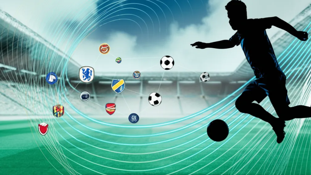 Vedeta Hertha se pregătește de transfer - Ce club de top este favorit pentru Maza