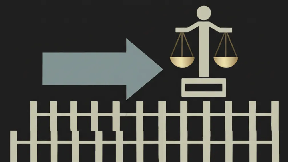 După o hotărâre drastică - Acum deportări în masă în Grecia?