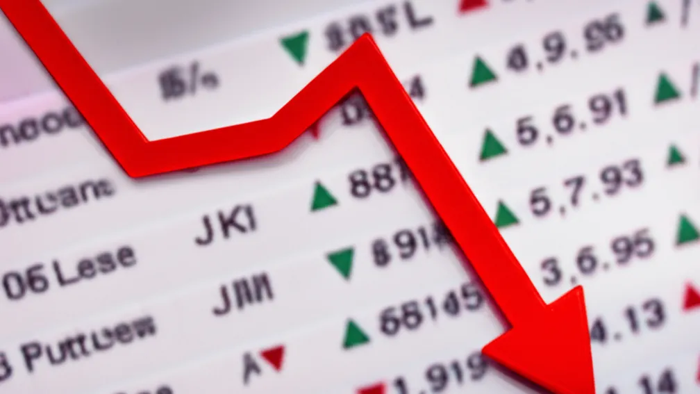 Creditele devin mai ieftine - BCE reduce rata dobânzii de politică monetară la 2,25%