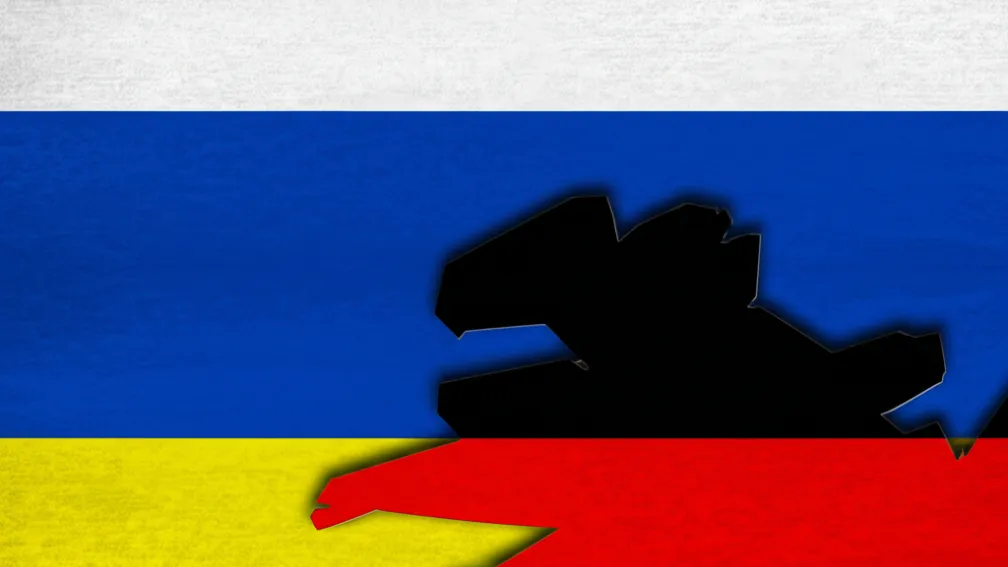 «Implicare directă» - Din cauza rachetelor Taurus! Rusia amenință Germania
