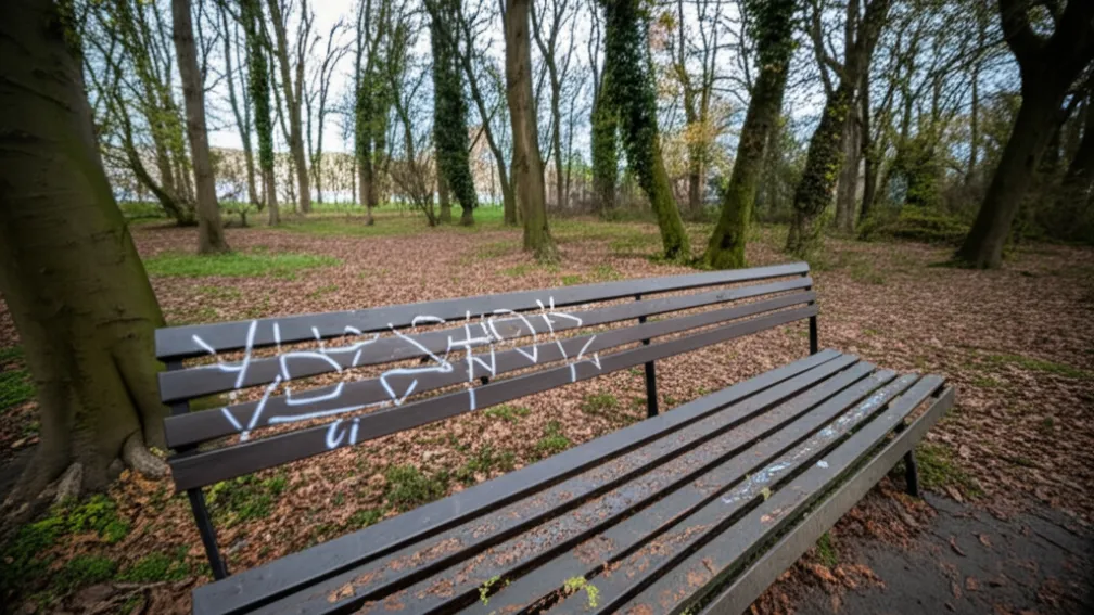 Königstein - Tânăr de 17 ani atacă polițiști
