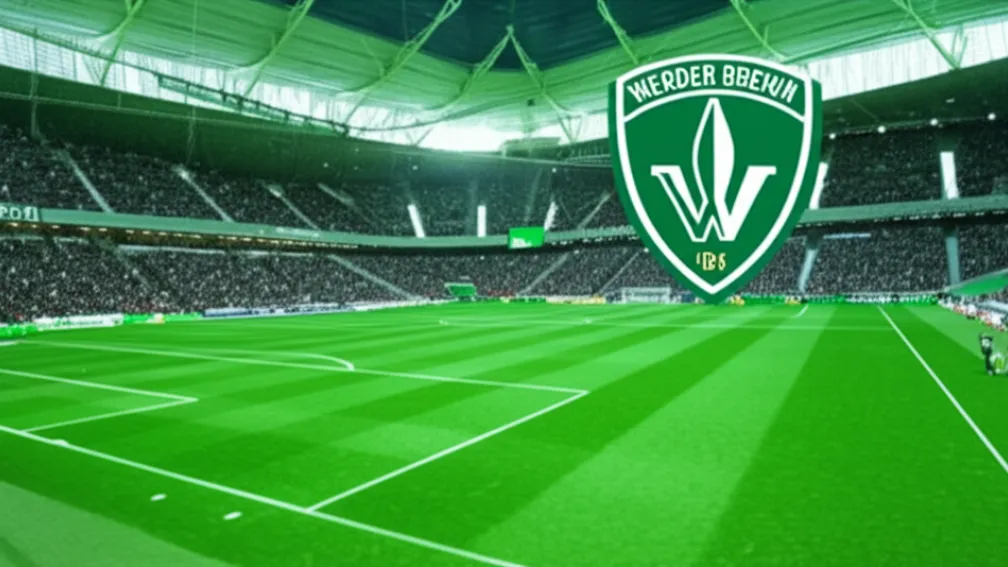 Veste bună, două absențe și o șansă! - Rotația de personal a lui Werder împotriva lui Bochum