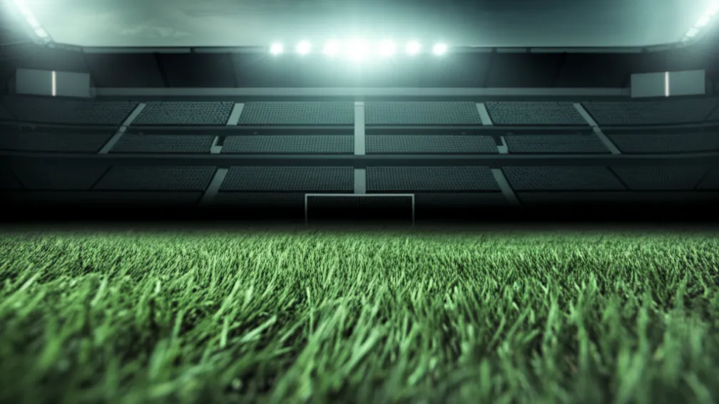 Hannover 96 - Antrenorul Breitenreiter acuză echipa de lașitate