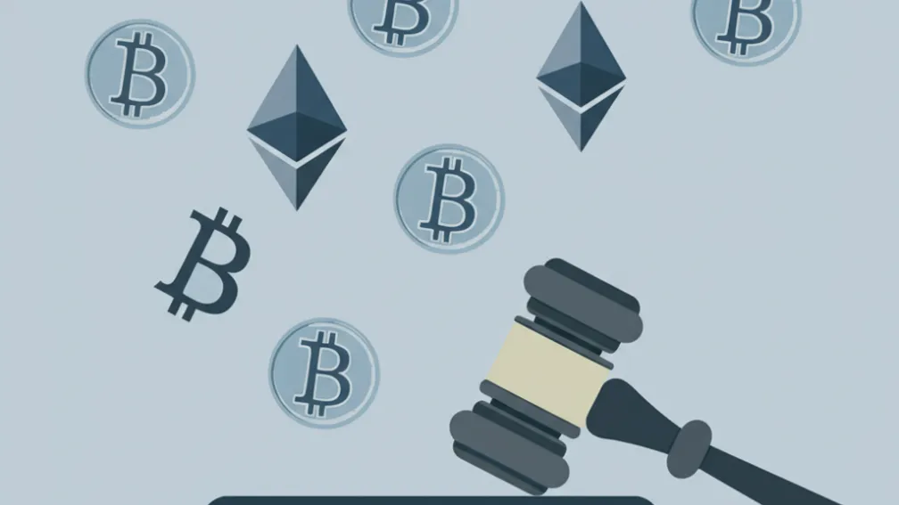 Hotărâre BAG: Managerul Viktoria (25) dă în judecată salariul în criptomonede