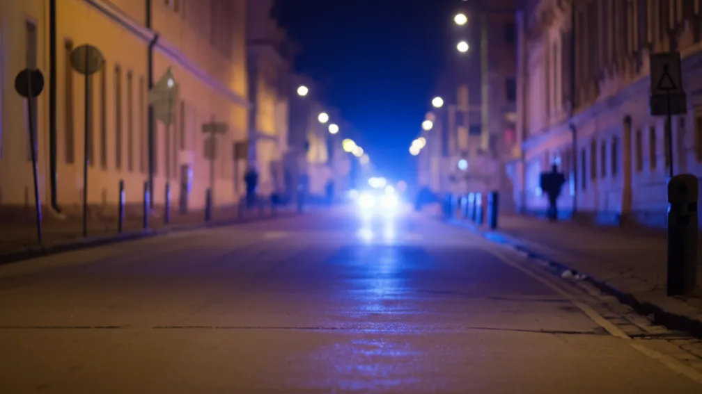 Wiesbaden - Polițiști falși obțin obiecte de valoare