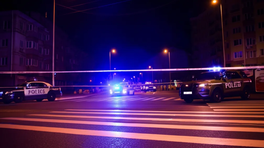 Kaiserslautern: Poliția prinde traficanți de droguri de două ori în aceeași zi