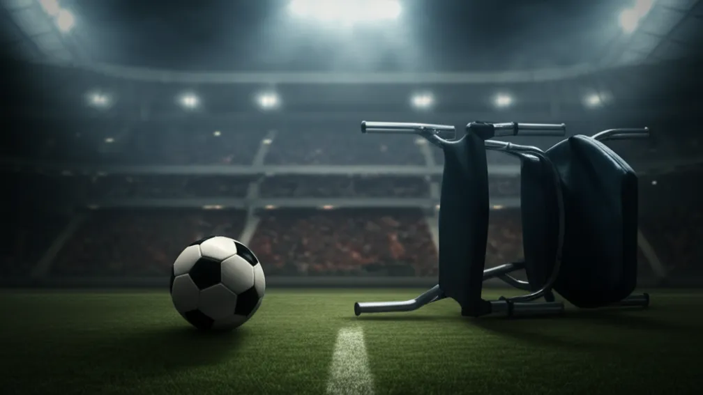 Starul lui Bayern își cere scuze copilului de mingi pentru incidentul din Liga Campionilor
