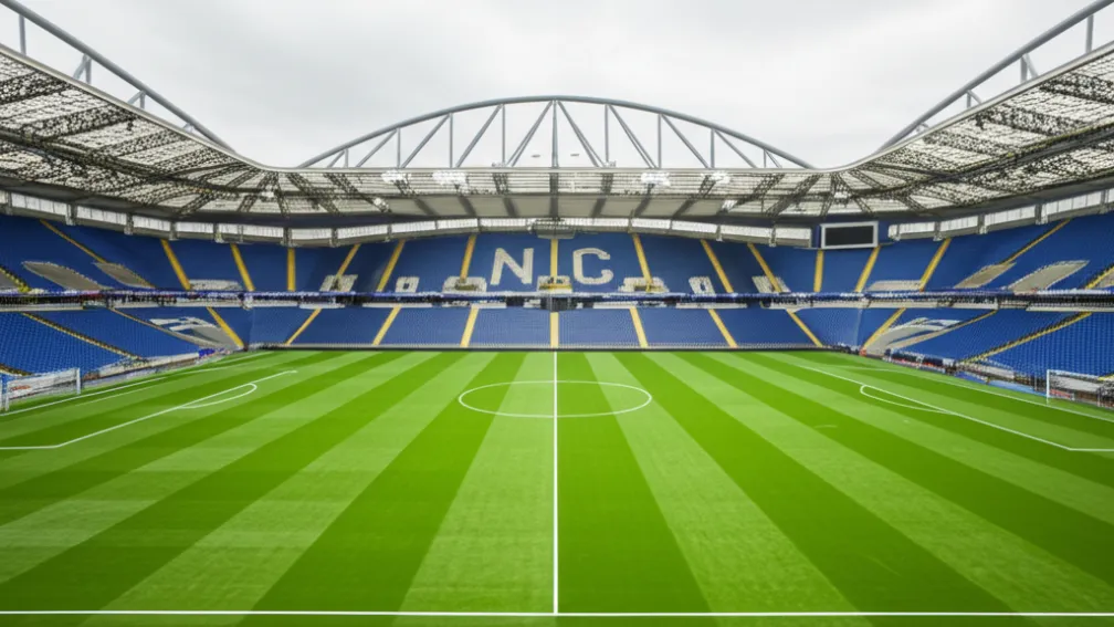 Hannover 96 în Liga a 3-a: Stendel, pericol de demitere de la fostul șef
