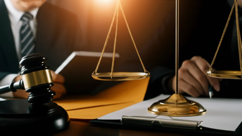 Condamnat la 3 ani de închisoare - Student evreu bătut brutal – Sentința!