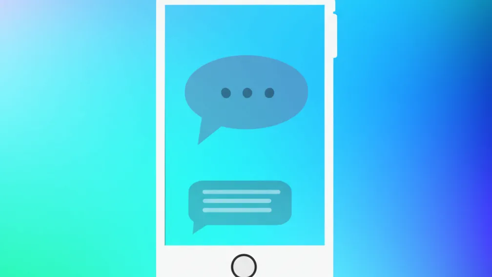 Ce se ascunde în spatele noii funcții - WhatsApp vă trimite în curând mesaje neîntrebați