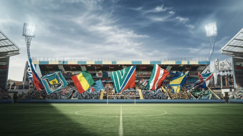 Hansa nerăbdătoare să înfrunte Bielefeld - Avertisment de forță înainte de meciul crucial pentru promovare