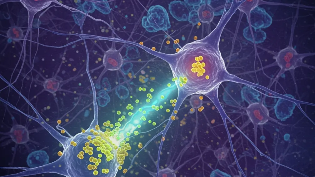 Lecanemab aprobat în UE: Noul tratament pentru Alzheimer