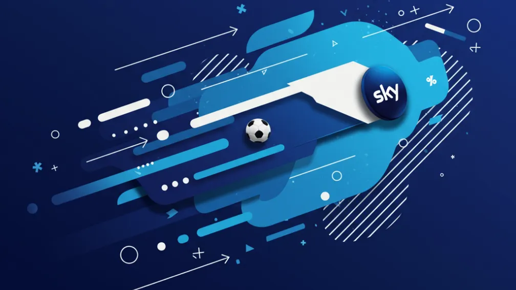 Viitorul reporterului Sky Plettenberg, clarificat: Interes din partea agențiilor de consultanță