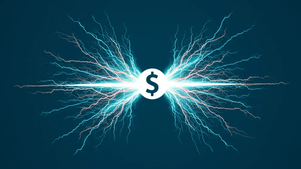 Reducere taxe energie! Economisește la factură