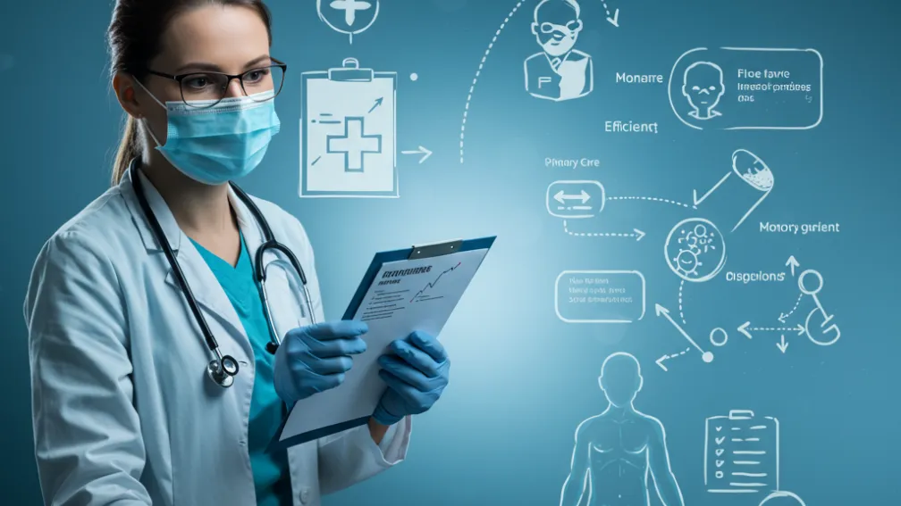 Obligativitatea medicului de familie: Dispută între medici