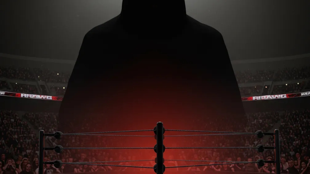 Dezvăluire la WrestleMania - Un grup uriaș de trădători în WWE