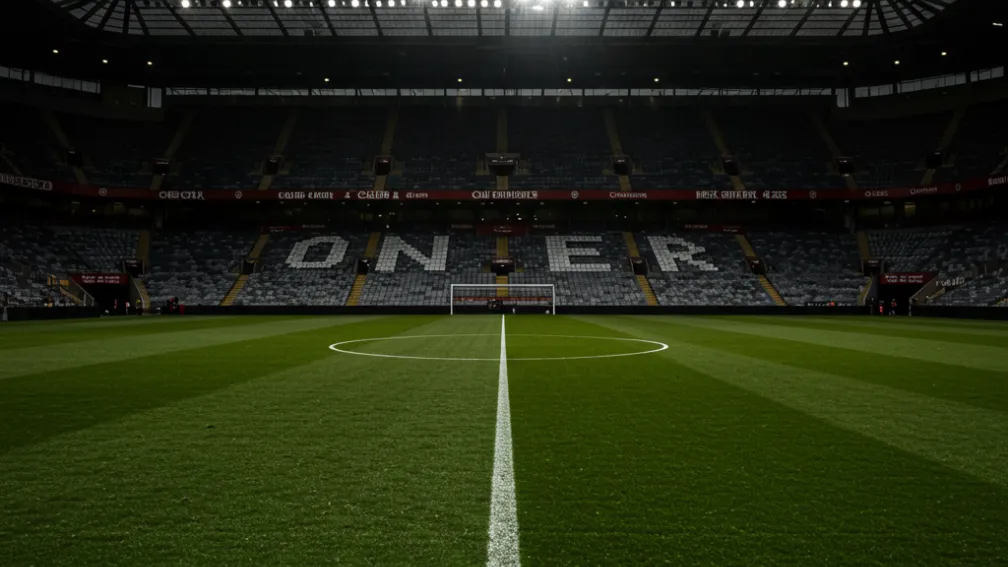 Eliminarea lui Bayern din Liga Campionilor: Consecințe și schimbări