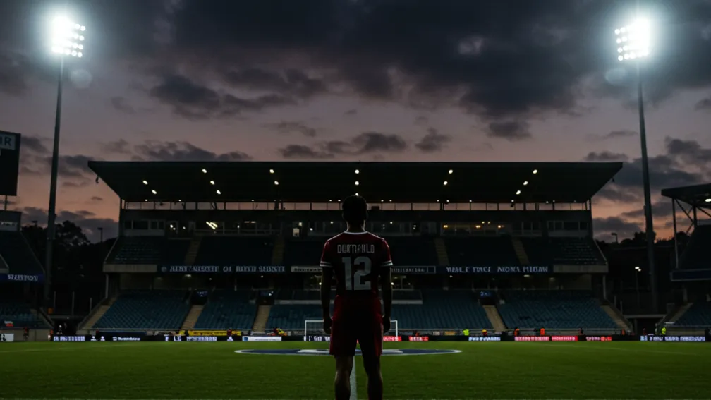 Incertitudine la Bayern: Un star este pus pe lista de transferuri?
