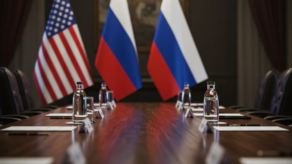 Trump are «alte priorități» - SUA amenință cu oprirea negocierilor cu Ucraina